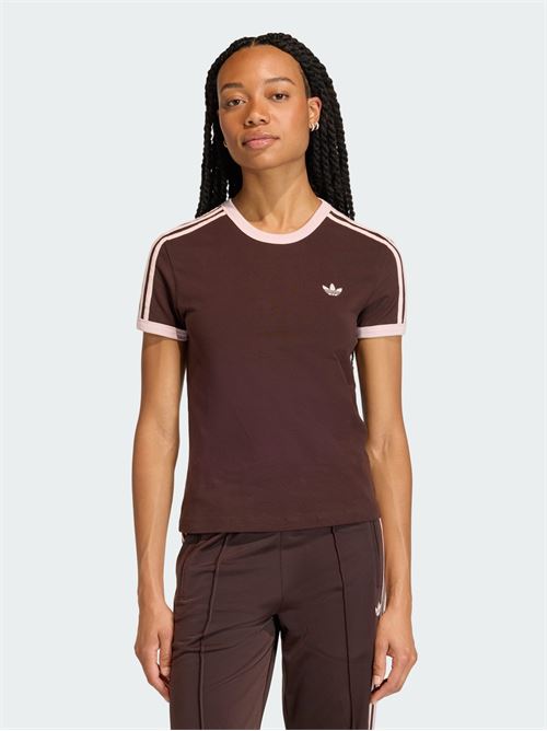 3S TEE SLIM         AUCO/SANPIN ADIDAS ORIGINALS | KC9017/ND